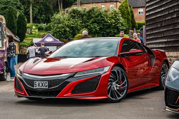 Welche Bedeutung hat die Fahrzeugsicherheit fÃ¼r die UnfallprÃ¤vention?