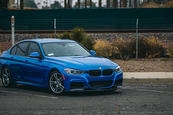 Top tipps zur optimierung deiner motorradfahrt auf kurvenreichen straßen