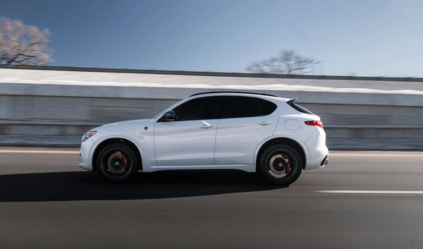 Top-tipps für die optimale kommunikation zwischen fahrer und sozius auf der fahrt